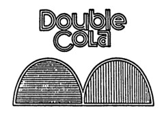 Double CoLa