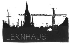 LERNHAUS