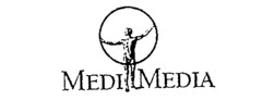 MEDI MEDIA