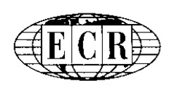 ECR