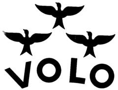 VOLO