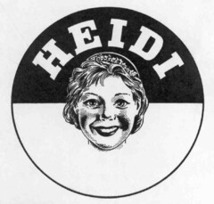 HEIDI