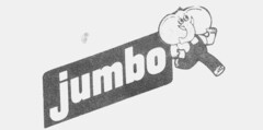 jumbo