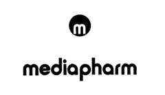 m mediapharm