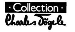 Collection Charles Vögele