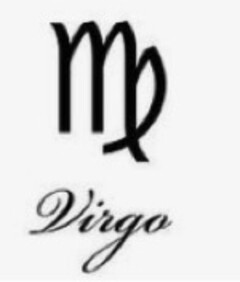 Virgo