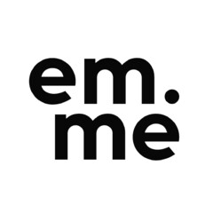 em. me