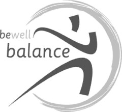 bellwell balance