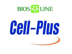 BIOS LINE Cell-Plus