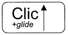 Clic +glide