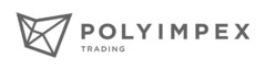 POLYIMPEX TRADING