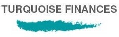 TURQUOISE FINANCES