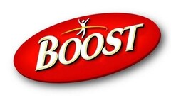 BOOST