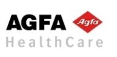 AGFA Agfa HealthCare