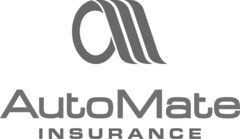 AutoMate INSURANCE