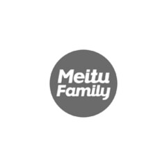 Meitu Family