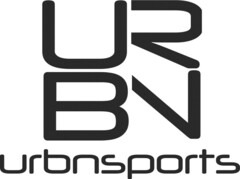 URBN urbnsports