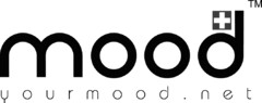 mood yourmood.net TM