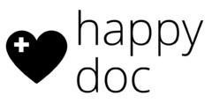 happy doc