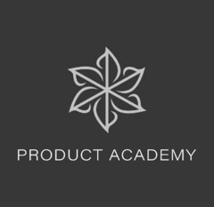 Product Academy