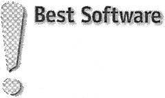 ! Best Software