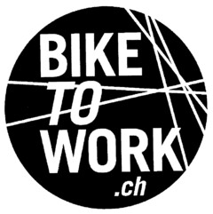 BIKETOWORK.ch