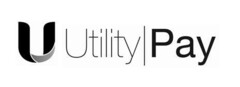 U Utility Pay