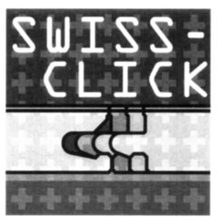 SWISS - CLICK