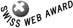 SWISS WEB AWARD