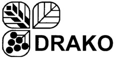 DRAKO