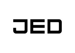 JED