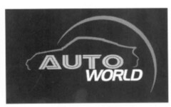 AUTO WORLD