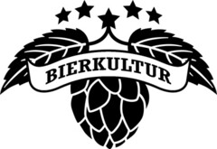 BIERKULTUR