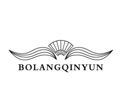 BOLANGQINYUN