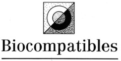 Biocompatibles