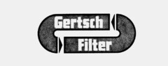 Gertsch Filter