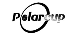 Polarcup