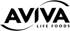 AVIVA LIFE FOODS