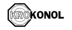 KROKONOL