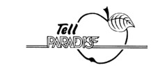 Tell PARADISE