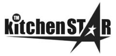 TM kitchenSTAR