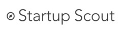 Startup Scout