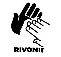 RIVONIT