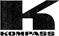 K KOMPASS