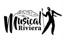 Musical Riviera