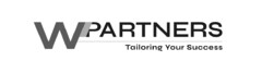 WPARTNERS Tailoring Your Success