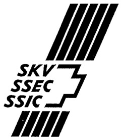 SKV SSEC SSIC