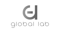 global lab