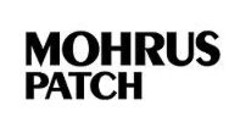 MOHRUS PATCH