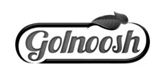Golnoosh